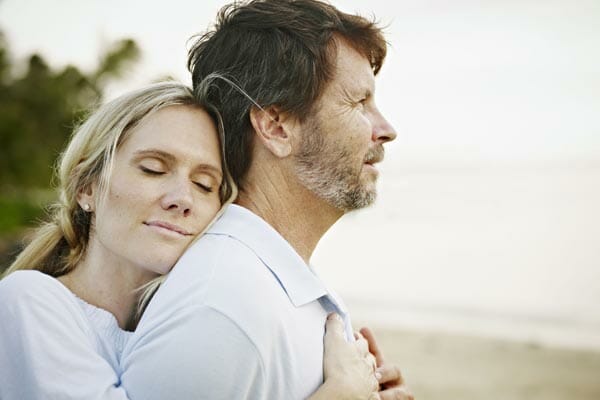 how to explain fibromyalgia to my husband