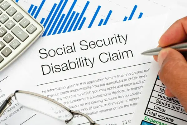 is-fibromyalgia-a-disability-and-can-i-receive-social-security