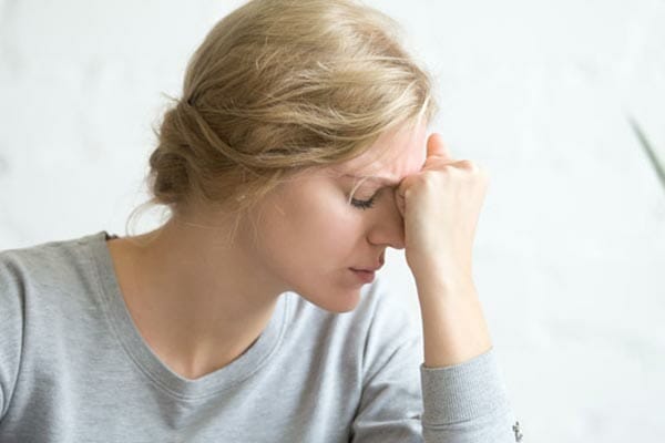 Is Fibromyalgia a progressive disease