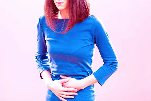 best treatment for urinary tract infection