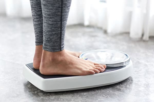 3 Best Way To Lose Weight With Fibromyalgia
