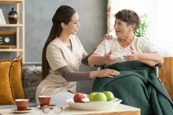 Managing Your Health and Finances While Caregiving - A Complete Guide