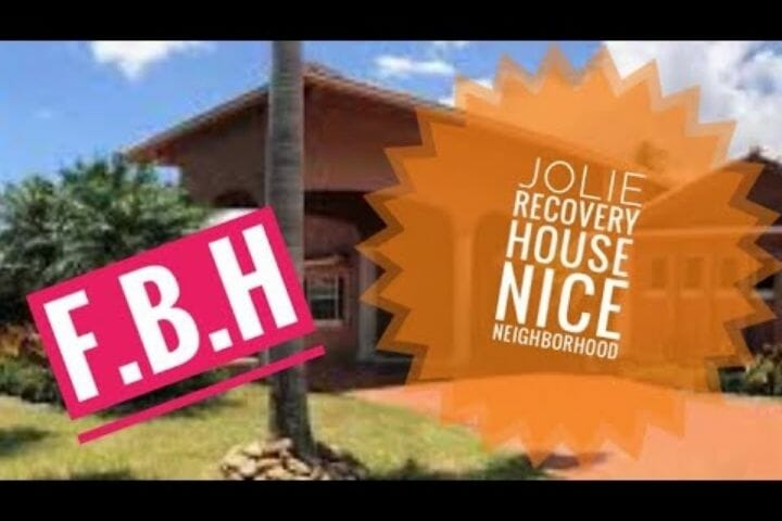 Is A Recovery House Necessary After BBL Surgery?