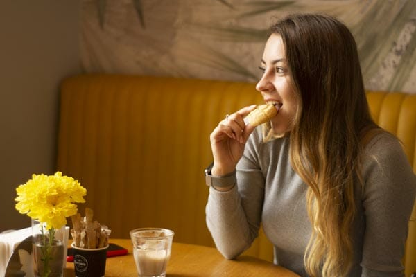 Foods to Avoid with Fibromyalgia