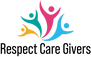 RespectCareGivers