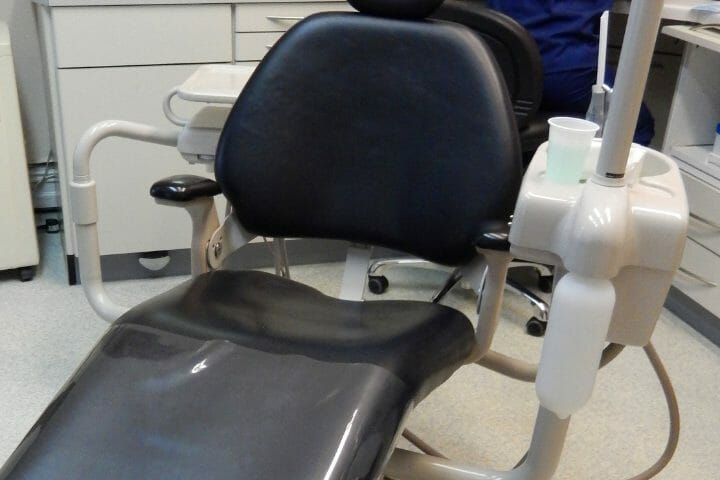 Best Recliner For Shoulder Surgery