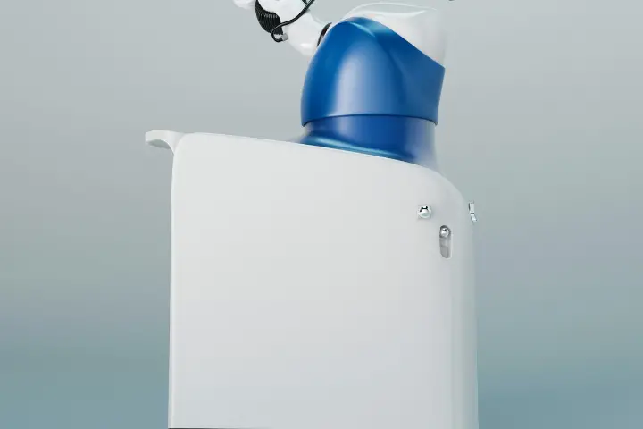 The 8 Best Ice Machine For Shoulder Surgery
