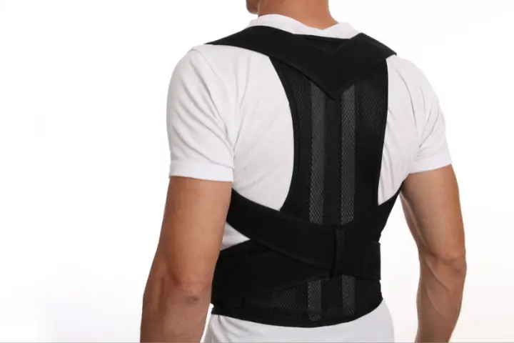 The 9 Best Back Brace For Scoliosis