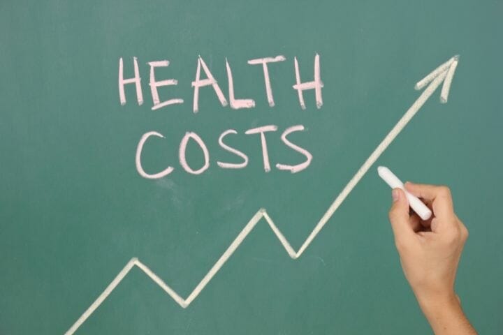Eight Ways To Reduce Cost Of Care