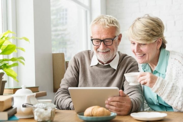 The Ultimate Guide To Planning And Paying For Your Retirement