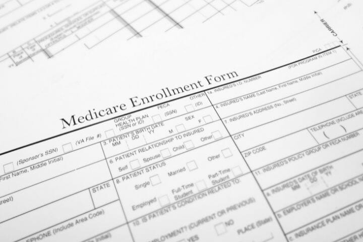 How Do Medicare Advantage Plans Work