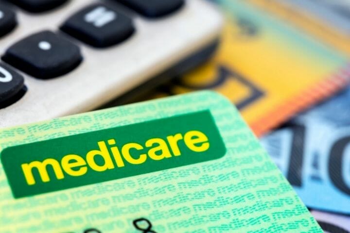 How To Check Status Of Medicare Card