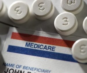 Medicare Part D Donut Hole -All You Need To Know