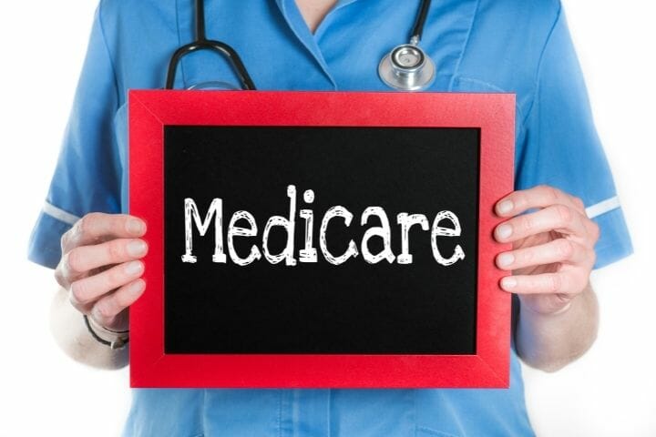 How To Check Status Of Medicare Card