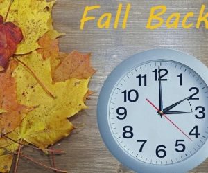 6 Simple Tips for Seniors to Deal with Daylight Savings