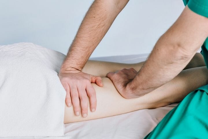 How Often Should You Get A Lymphatic Drainage Massage