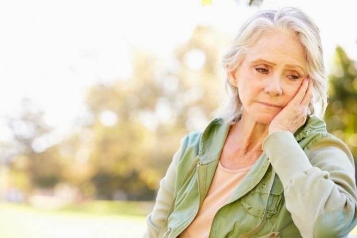 Tips to Deal with Serious Illness of a Loved One