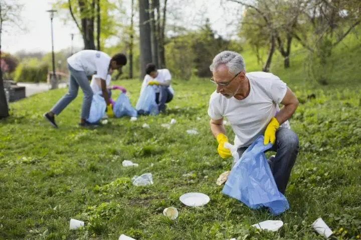 Things Seniors Should Do Before the Summer Ends