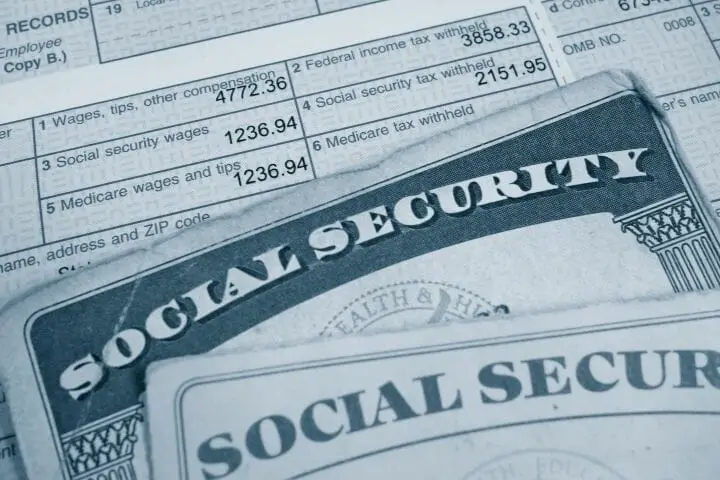 Do Immigrants Receive Social Security At Age 65