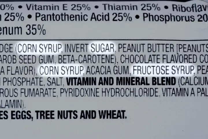 Why Is Fructose Bad For You