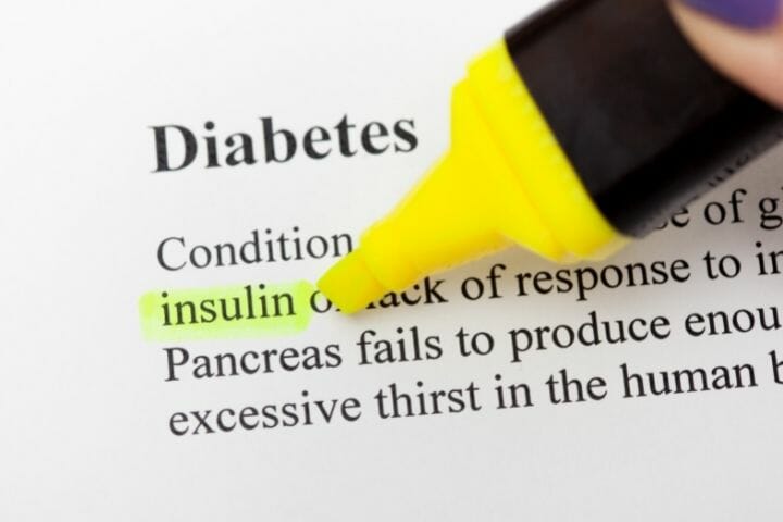 Cost Of Diabetes To Individual, Family, And Community