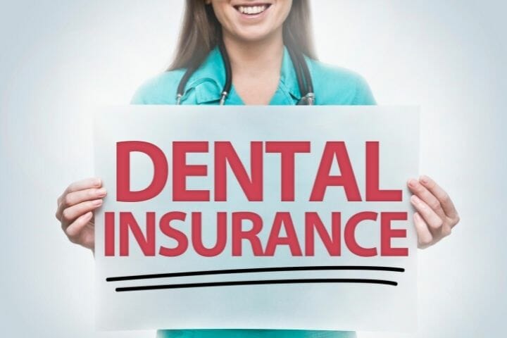 Dental Insurance For Seniors