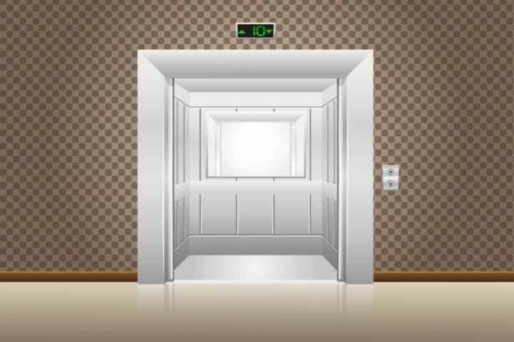 Your Complete Guide To Residential Elevators For Seniors