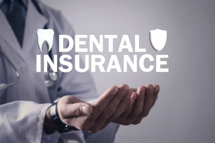 Dental Insurance For Seniors