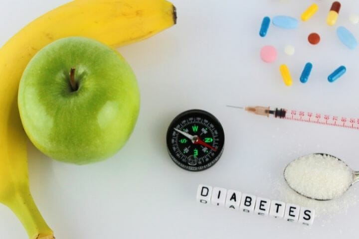 Caregiver's Guide To Gestational Diabetes
