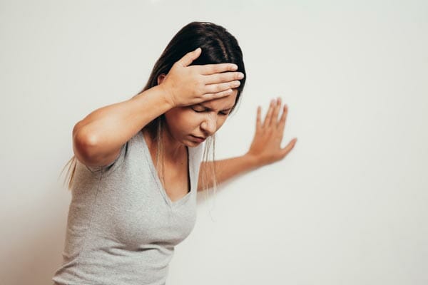 fibromyalgia-fibrofog-disorientation