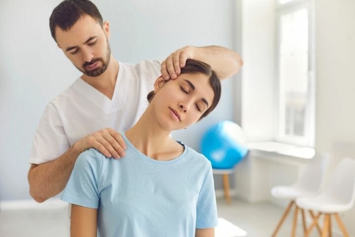 Physical Therapy Myths