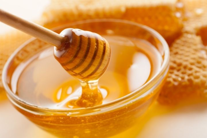 Is Honey Good For Senior Citizens