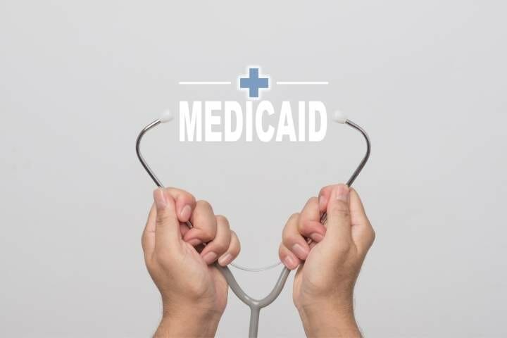 Medicaid