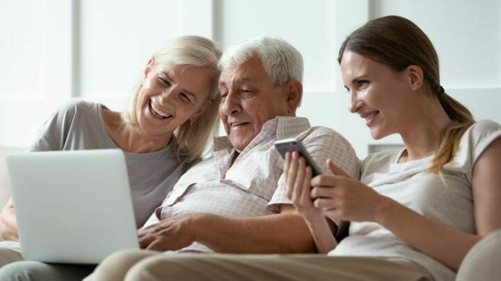 15 Apps To Check On Elderly Parents7