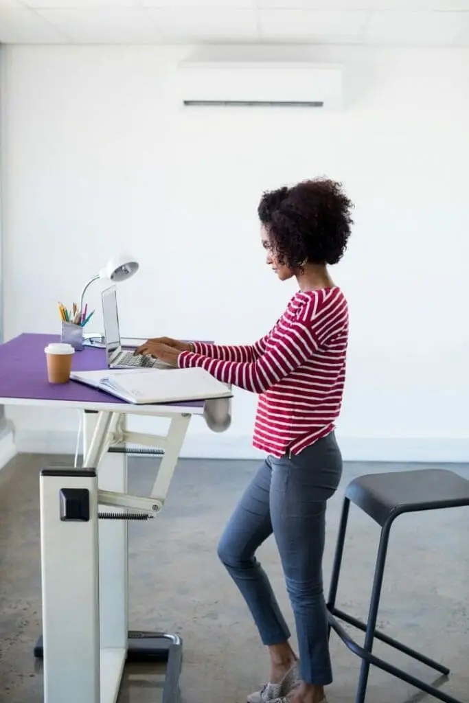 Best Anti Fatigue Mat For Standing Desk3