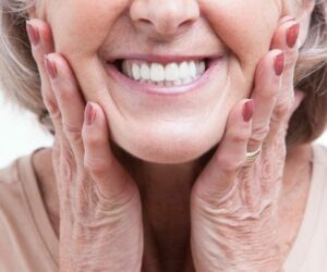 Invisalign: Not Just for the Young, but Adults Over 50 Too