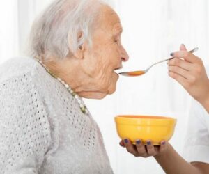 How to Puree Food for Elderly: Tips and Techniques