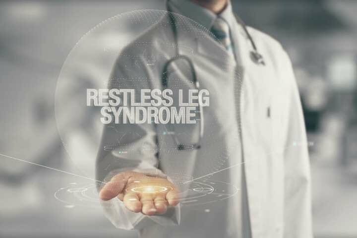 Restless Leg Syndrome