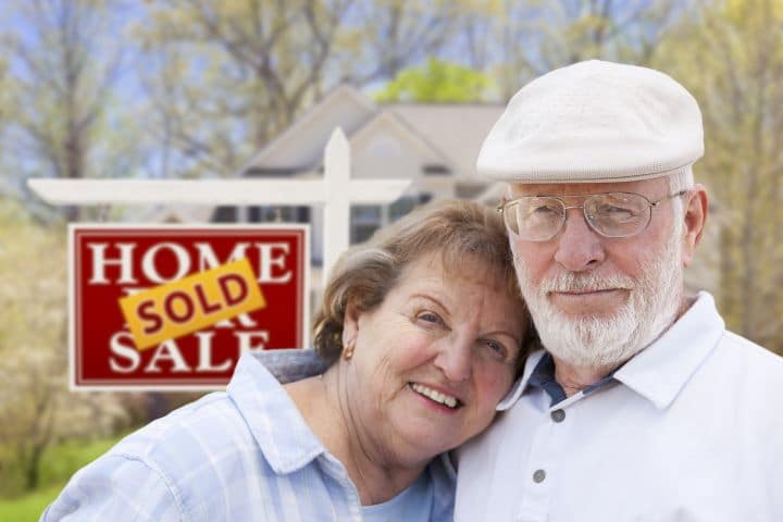 what-do-seniors-need-to-know-about-selling-their-home-respectcaregivers