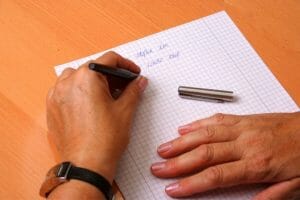 Left Hand Disability Is Left Handedness A Disability? - RespectCareGivers