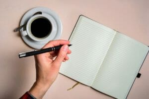 Left Hand Disability Is Left Handedness A Disability? - RespectCareGivers