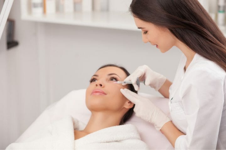 How Much Do Botox Nurses Make