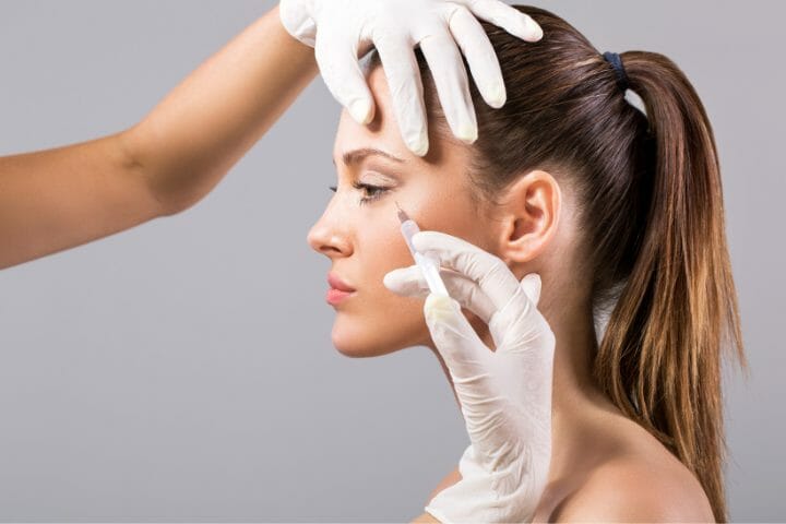 What Certification Do You Need To Do Botox? RespectCareGivers