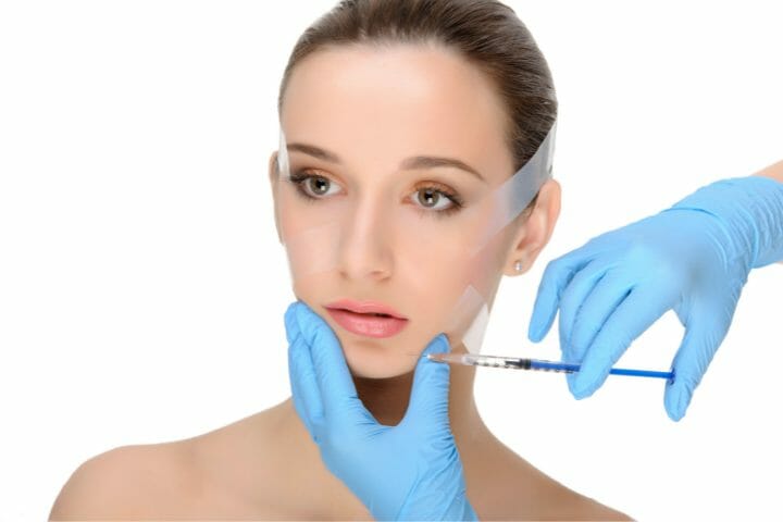 What Certification Do You Need To Do Botox? RespectCareGivers