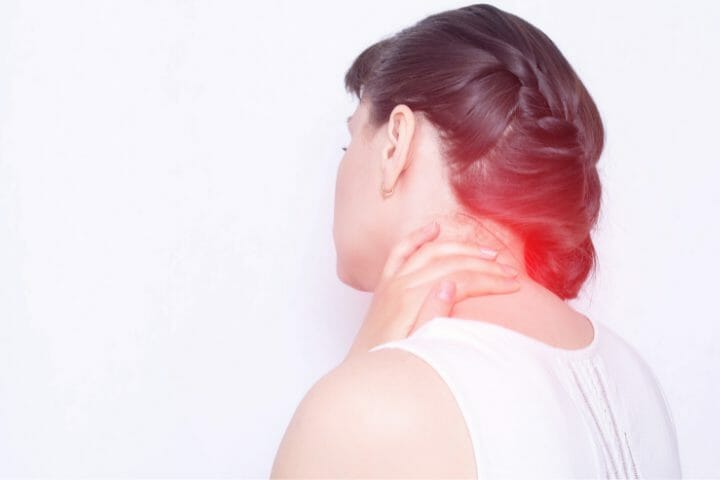 Can You Get Disability For Occipital Neuralgia