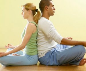 Can Meditation Cure Depression? 4 Ways Meditation Can Help You Deal With Depression