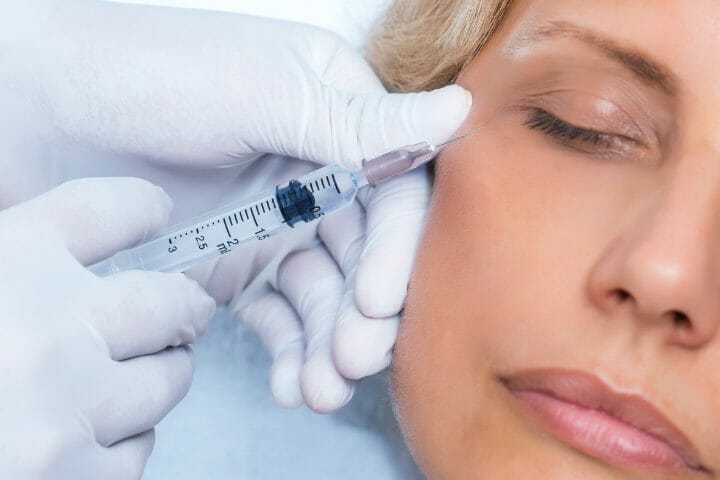 Can Botox Cause Dizziness? Complete Guide To The Side Effects Of Botox