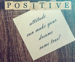 40 Positive Alzheimers Quotes