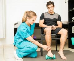 Will Losing Weight Help Plantar Fasciitis? 8 Ways That Can Help Reduce Your Pain