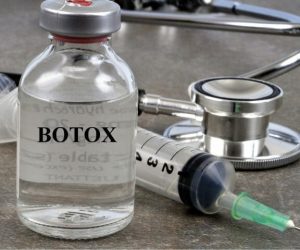 Innotox Vs. Botox Dosage